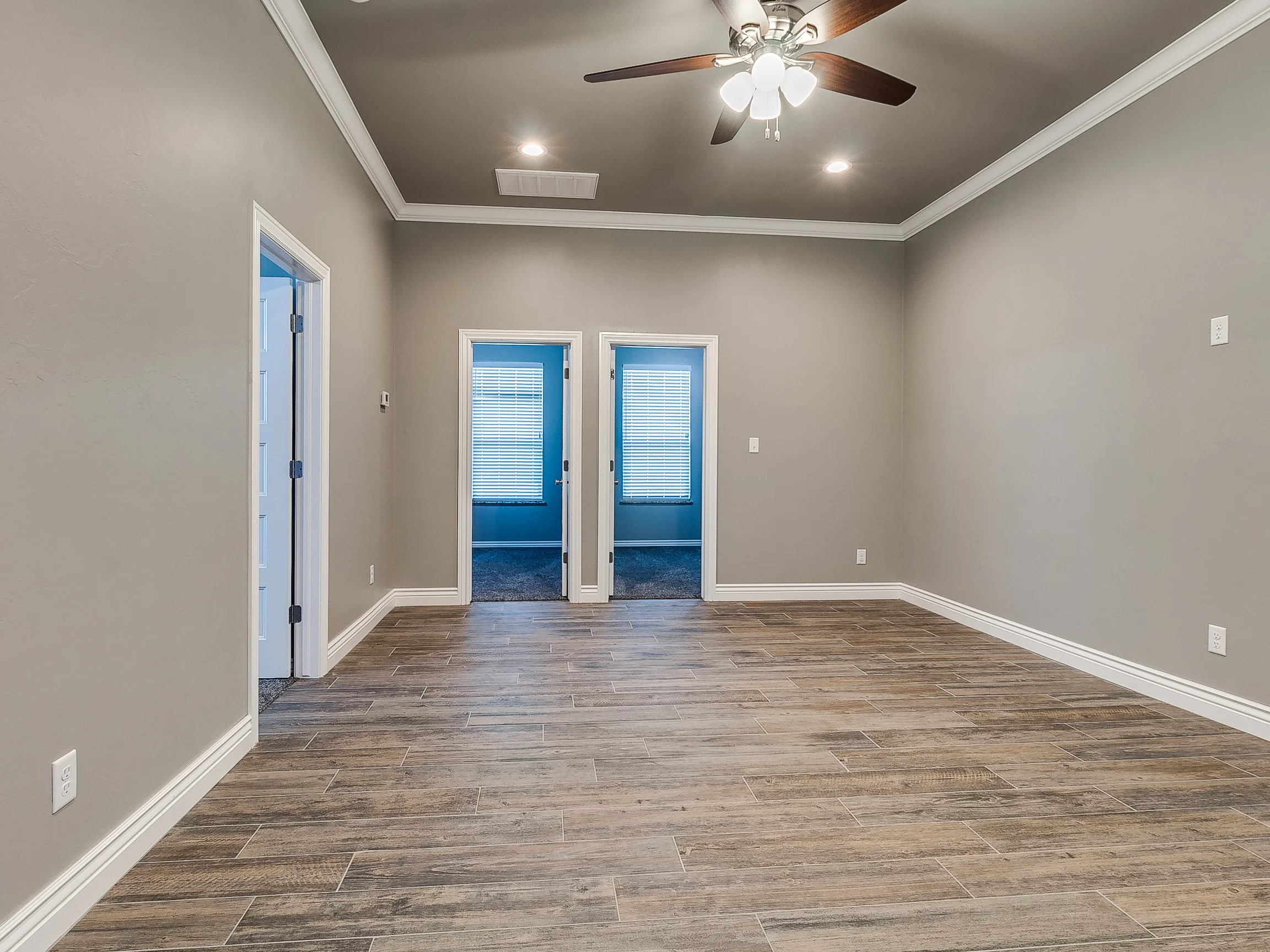 3063 Golden Pond - MLS-16.jpg
