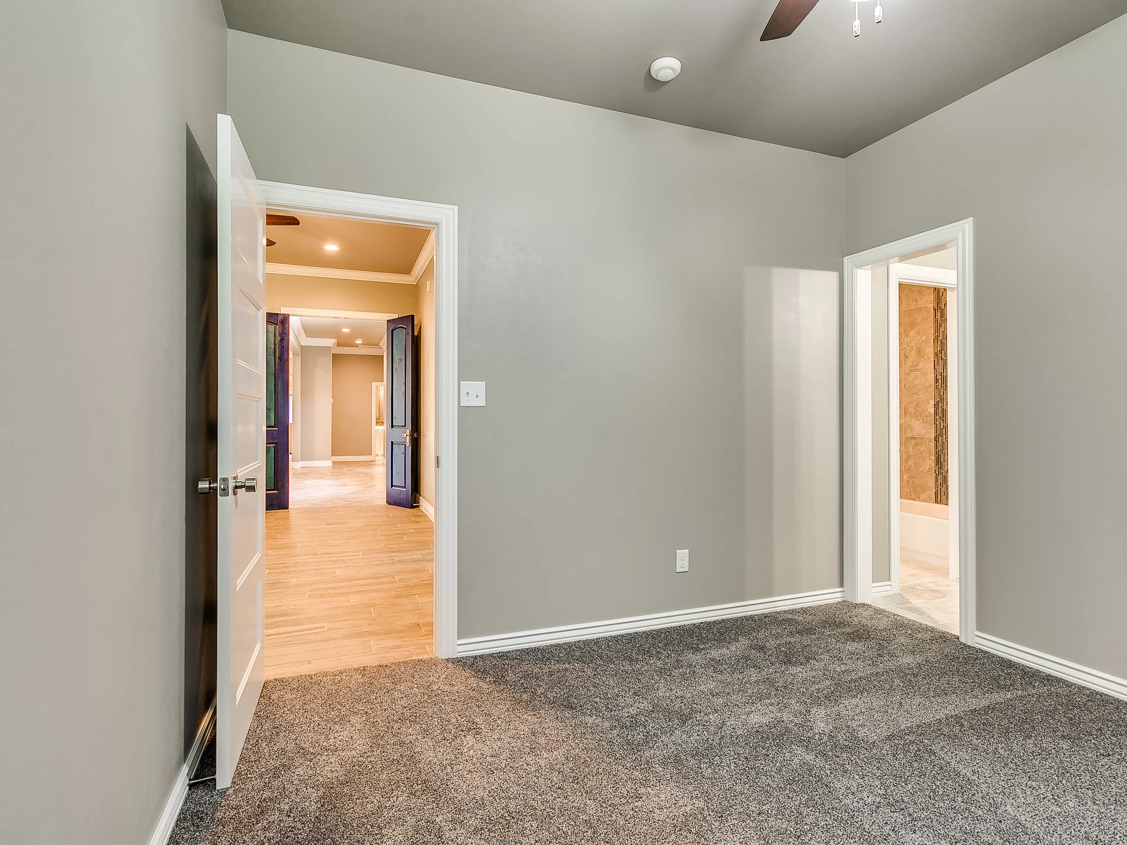 3063 Golden Pond - MLS-24.jpg
