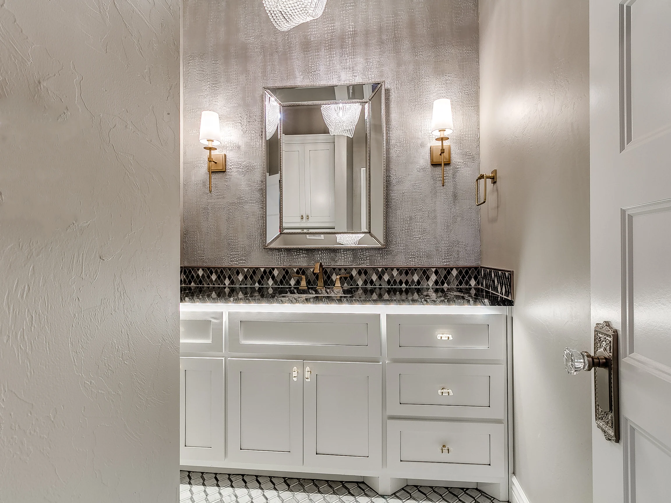 3063 Golden Pond - MLS-33.jpg