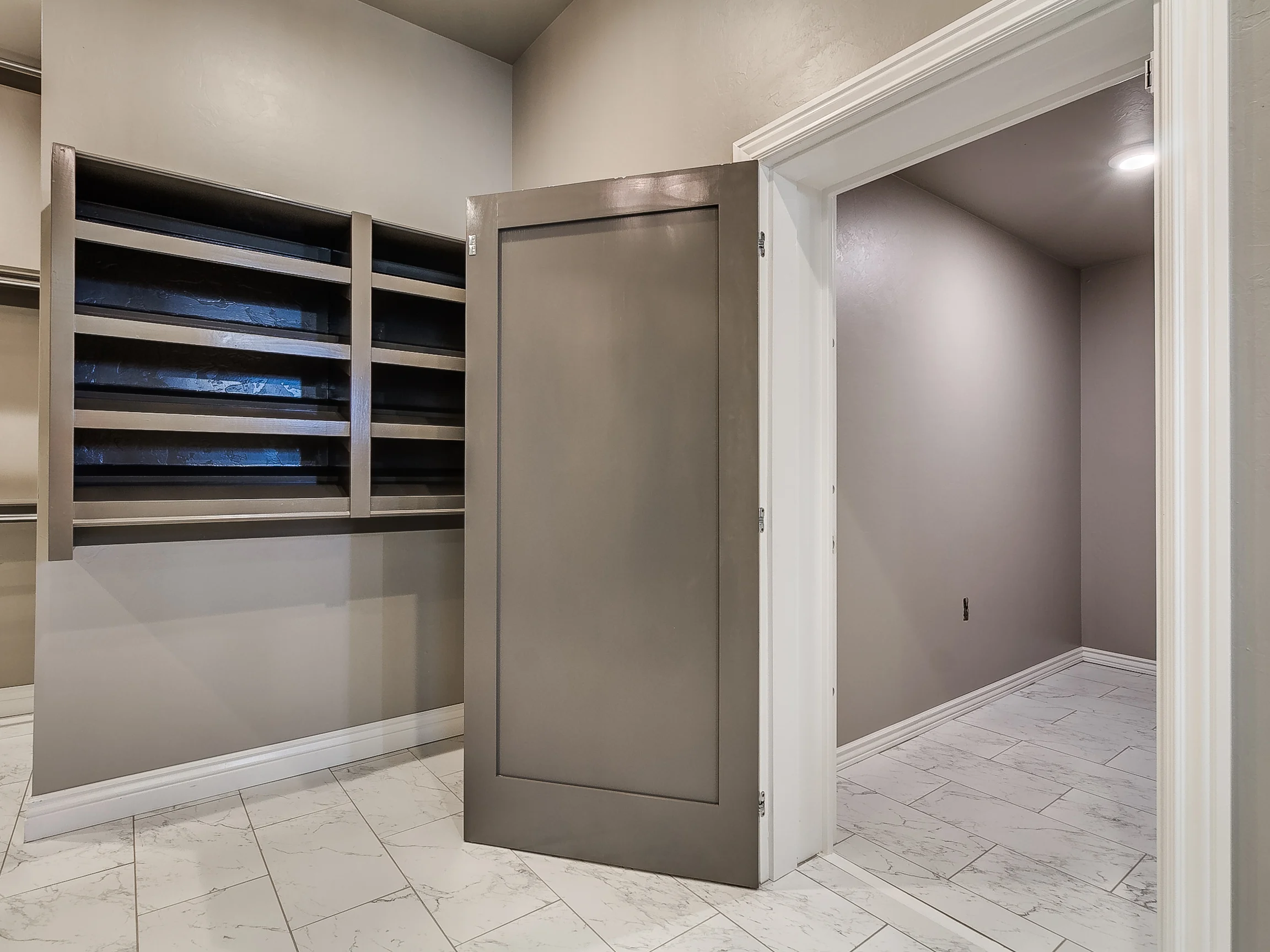3063 Golden Pond - MLS-46.jpg