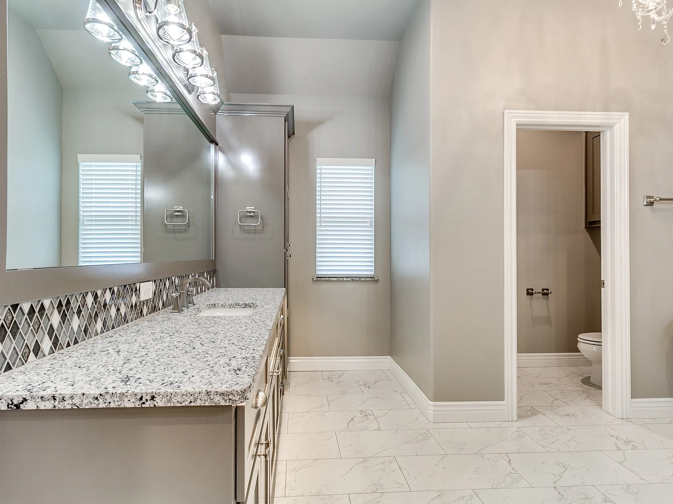 3063 Golden Pond - MLS-49.jpg