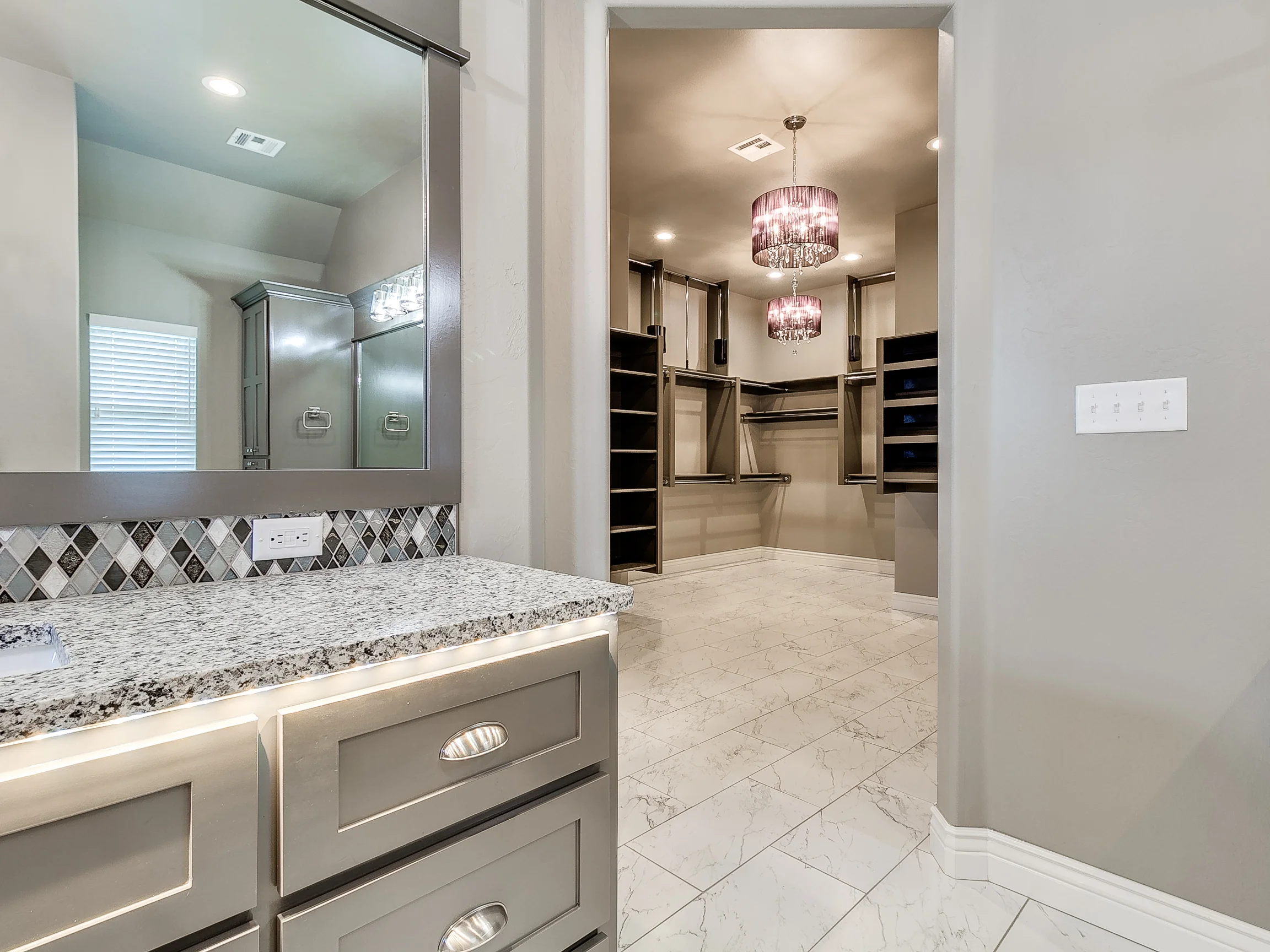 3063 Golden Pond - MLS-56.jpg