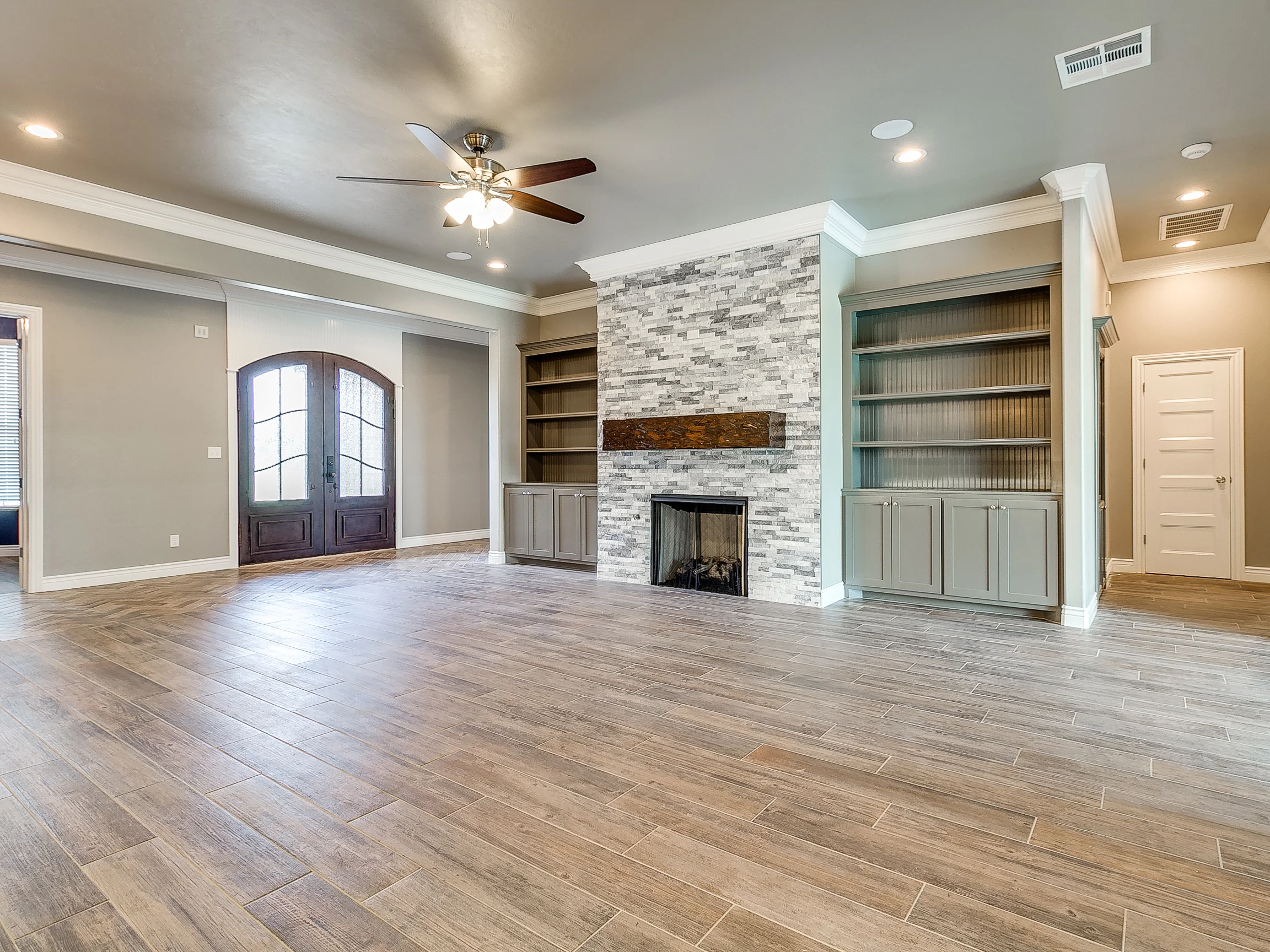 3063 Golden Pond - MLS-58.jpg