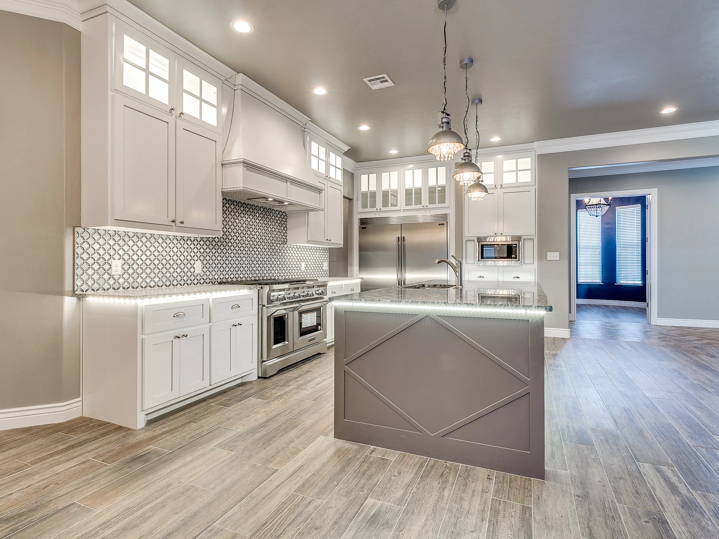 3063 Golden Pond - MLS-71.jpg