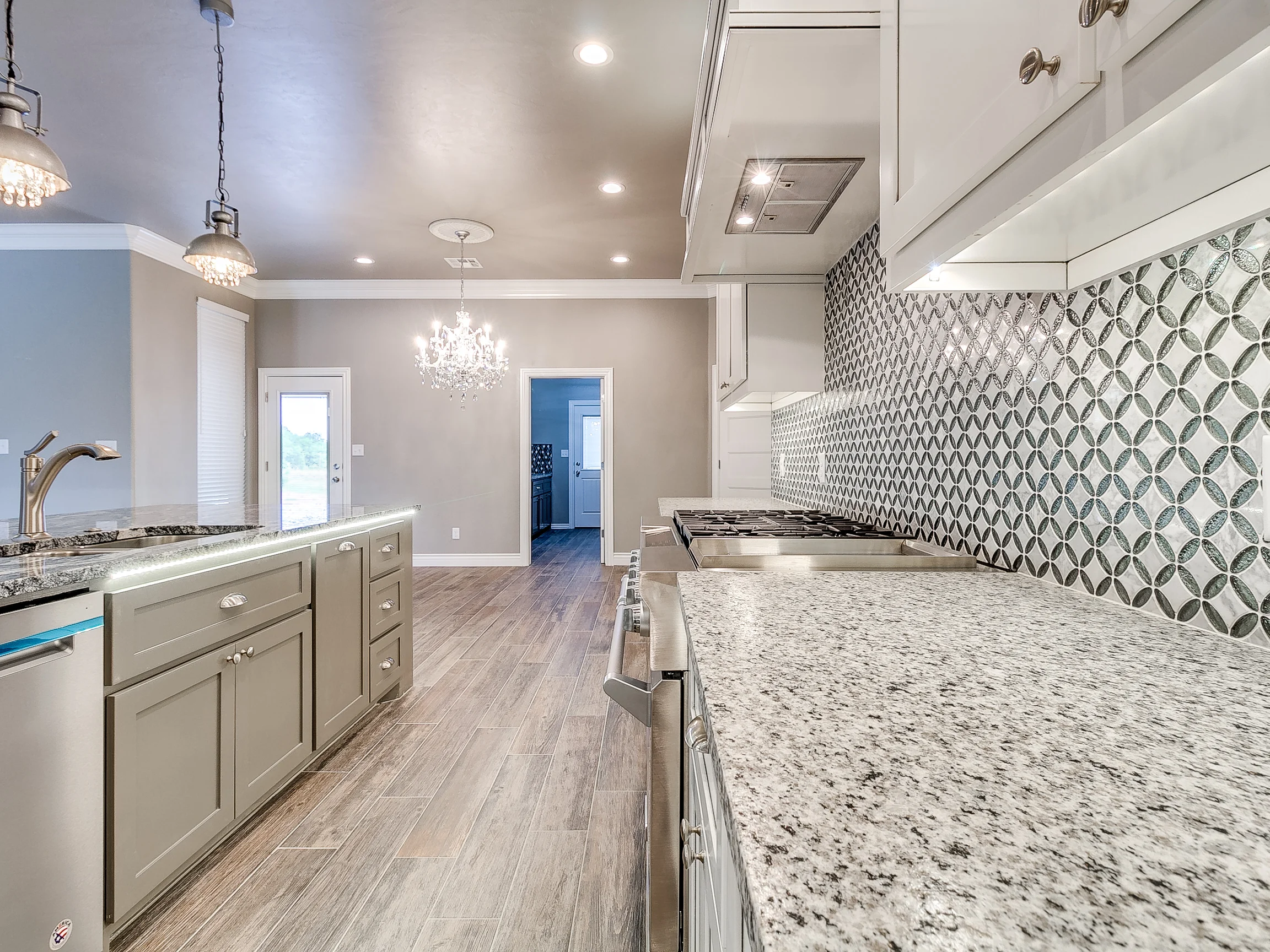 3063 Golden Pond - MLS-75.jpg