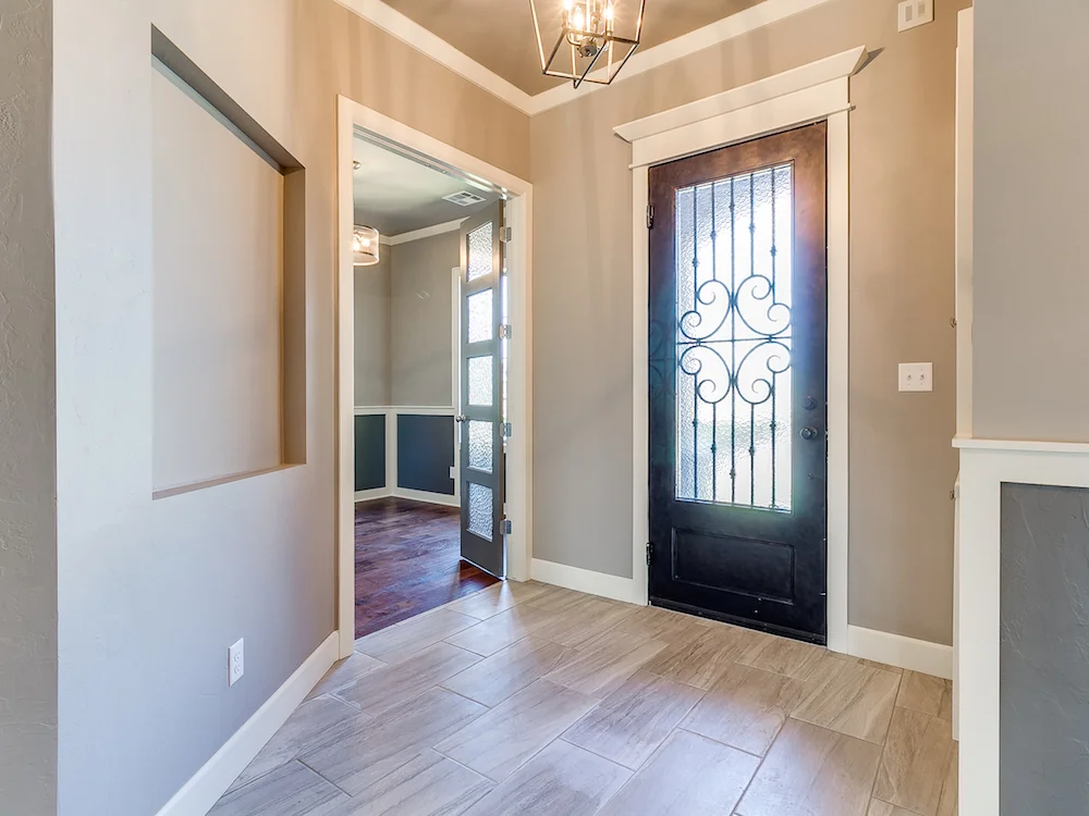 3204 Sycamore Dr - MLS-11.jpg