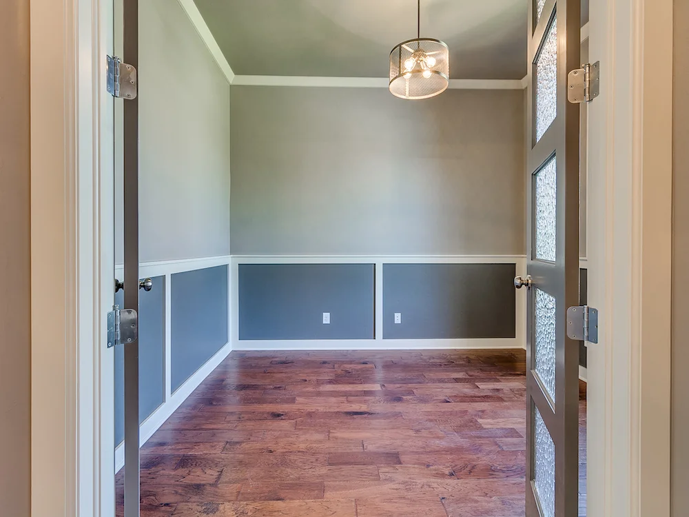 3204 Sycamore Dr - MLS-12.jpg