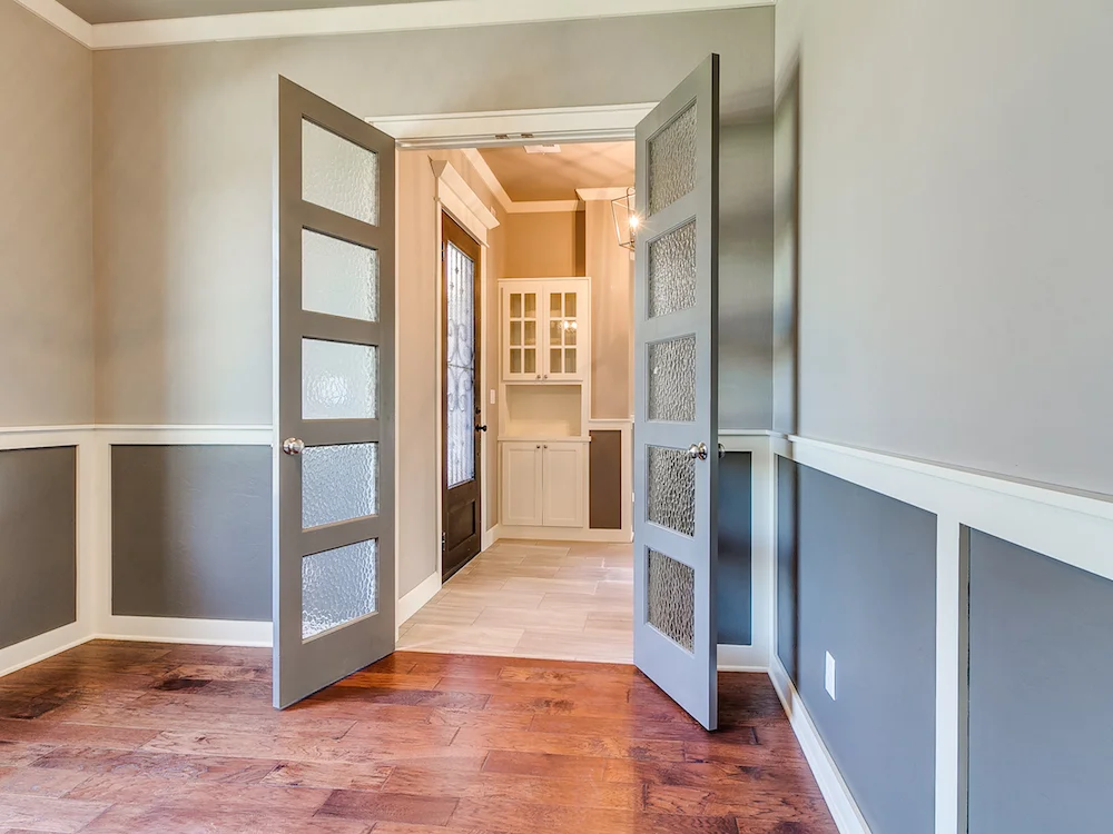 3204 Sycamore Dr - MLS-13.jpg
