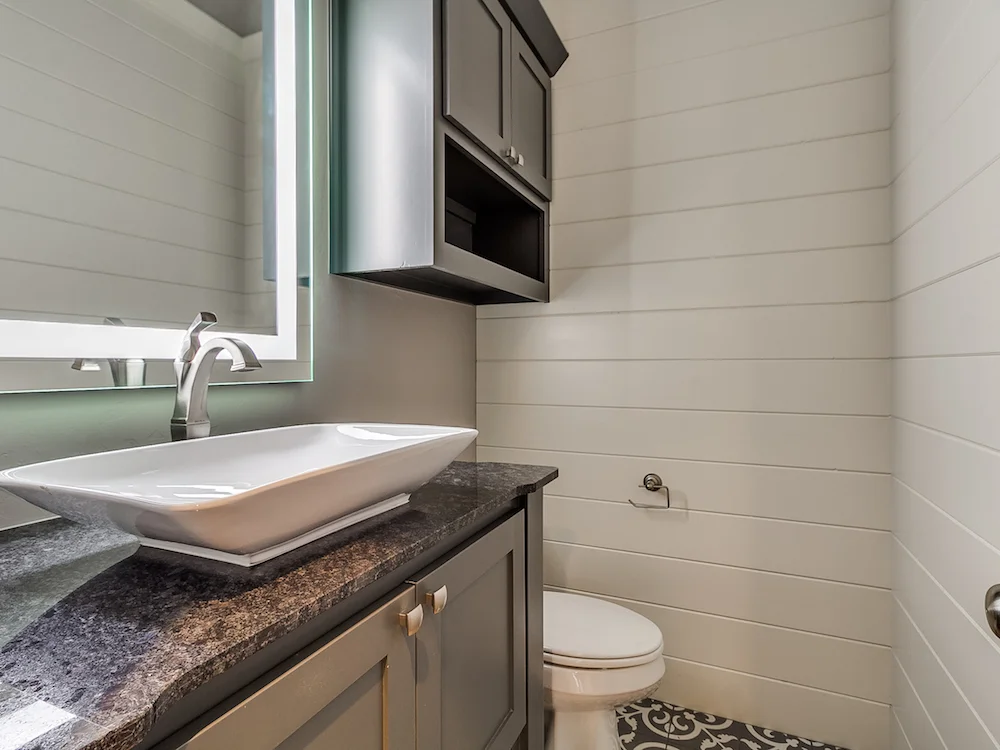 3204 Sycamore Dr - MLS-21.jpg