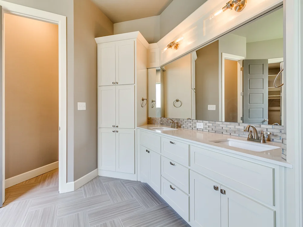 3204 Sycamore Dr - MLS-34.jpg
