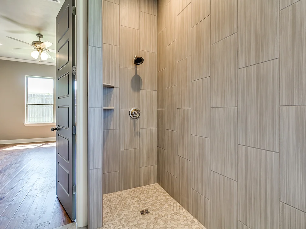 3204 Sycamore Dr - MLS-36.jpg