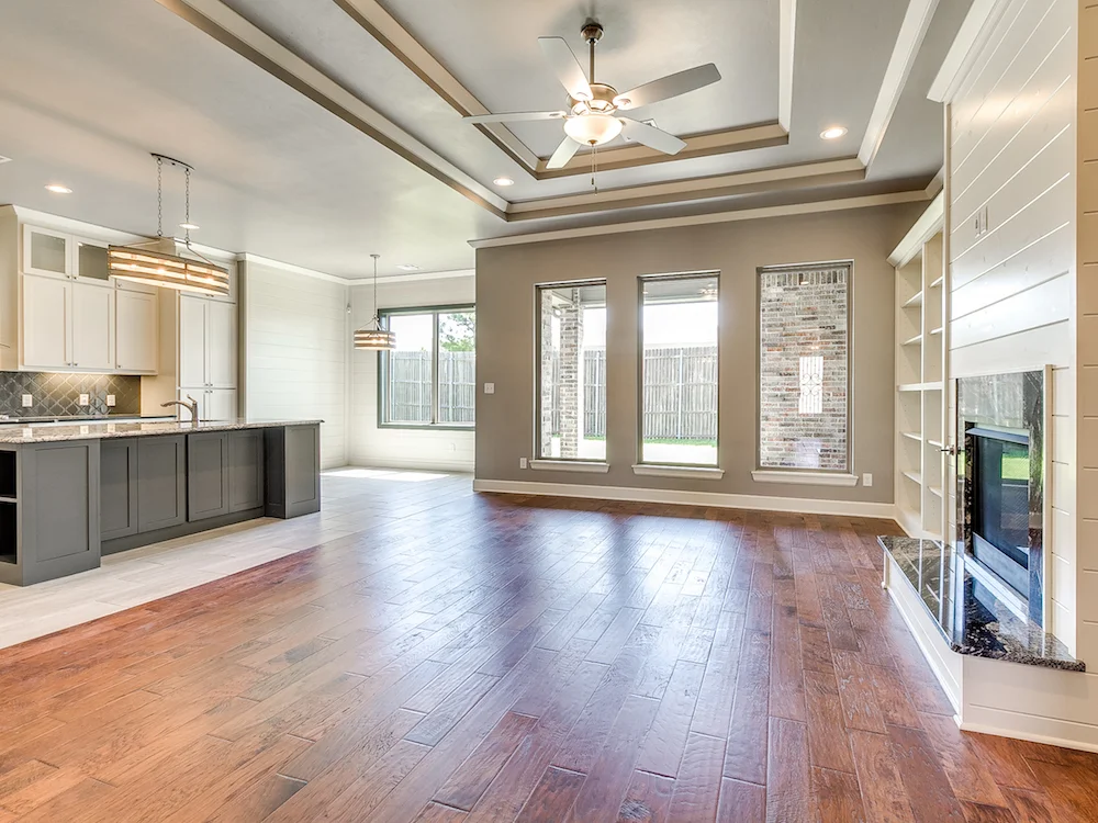 3204 Sycamore Dr - MLS-40.jpg
