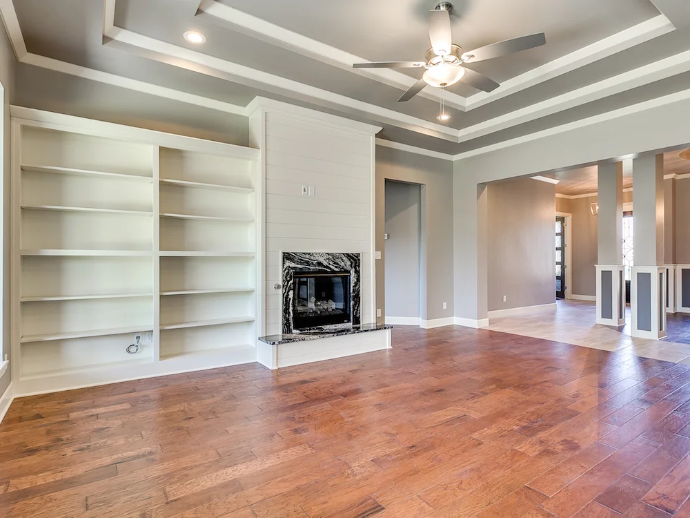3204 Sycamore Dr - MLS-42.jpg
