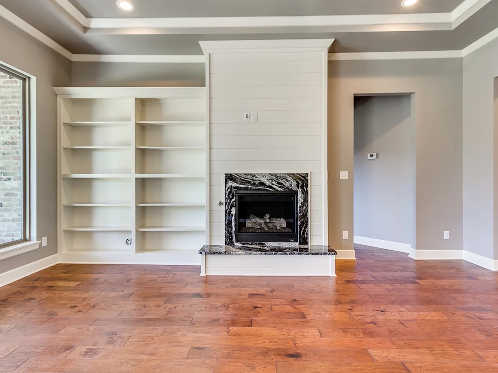 3204 Sycamore Dr - MLS-43.jpg
