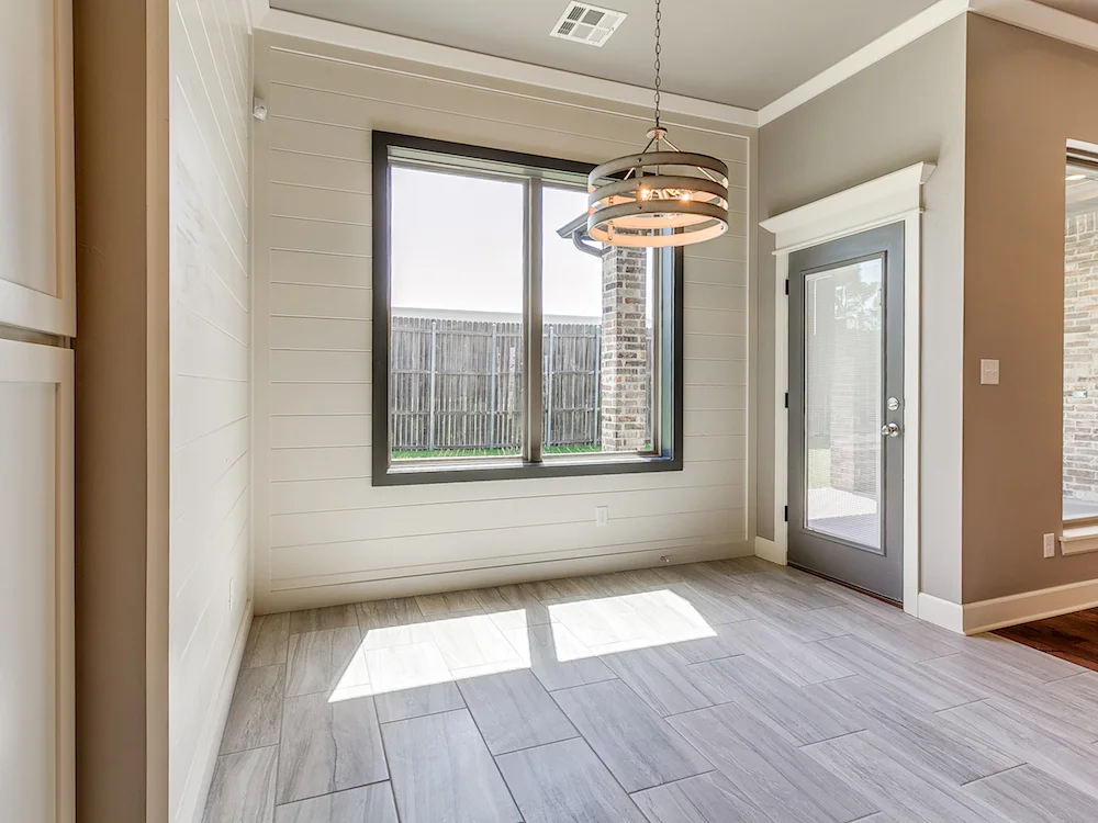 3204 Sycamore Dr - MLS-46.jpg