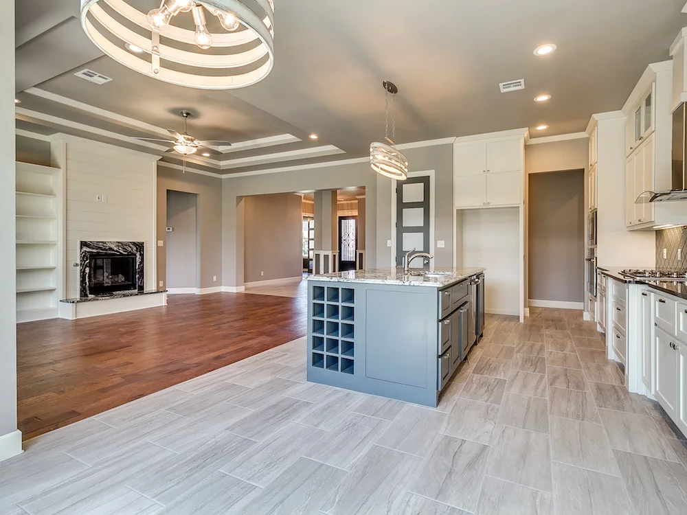 3204 Sycamore Dr - MLS-47.jpg