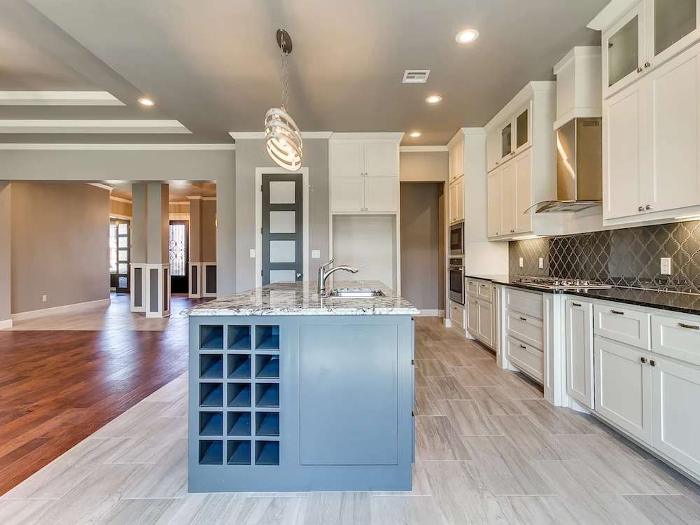 3204 Sycamore Dr - MLS-50.jpg