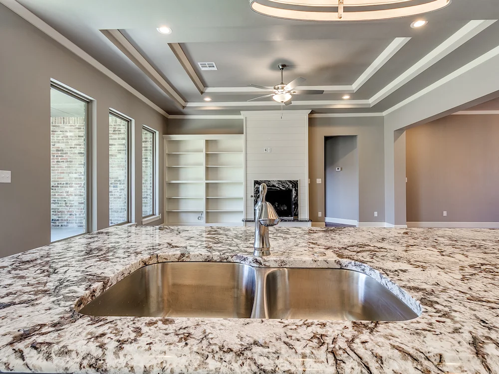3204 Sycamore Dr - MLS-52.jpg