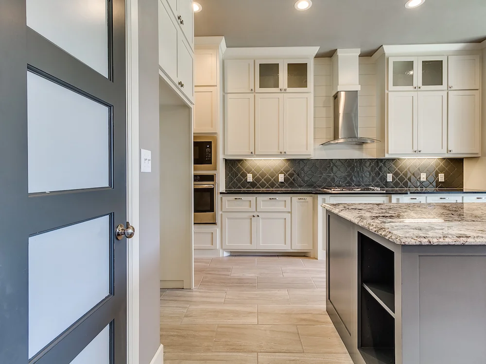 3204 Sycamore Dr - MLS-53.jpg