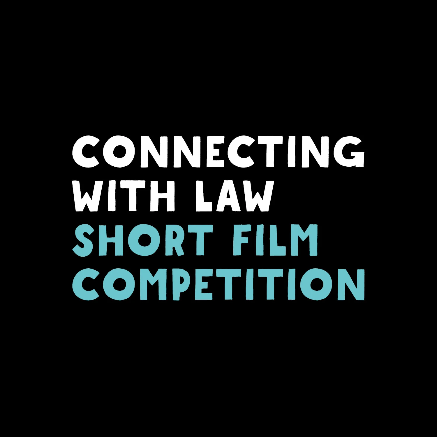 menu_button-law_film_comp.jpg