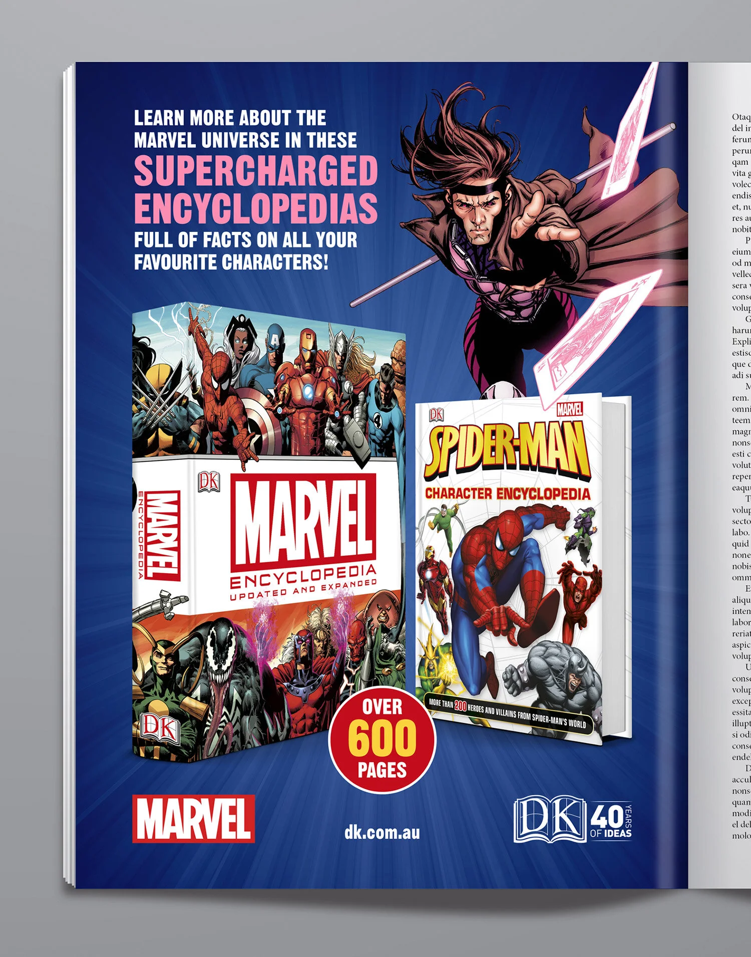 DK_print_ad_marvel_mock-up.jpg