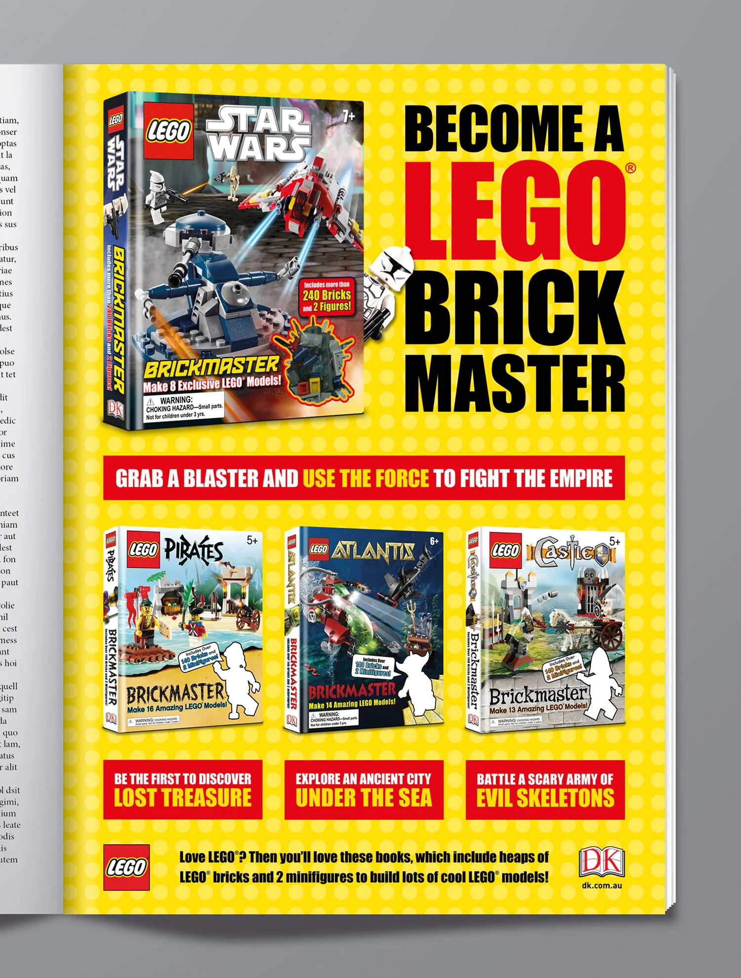 DK_print_ad_LEGO_mock-up.jpg