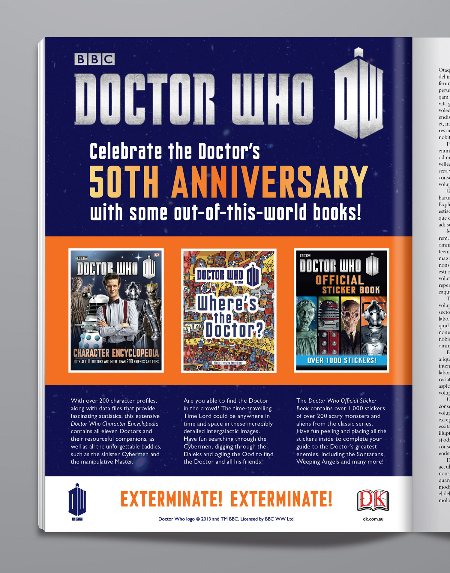 DK_print_ad_dr_who_mock-up.jpg