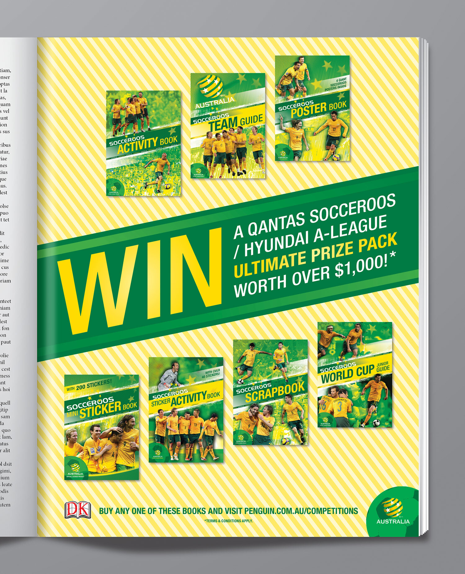 DK_print_ad_socceroos_mock-up.jpg