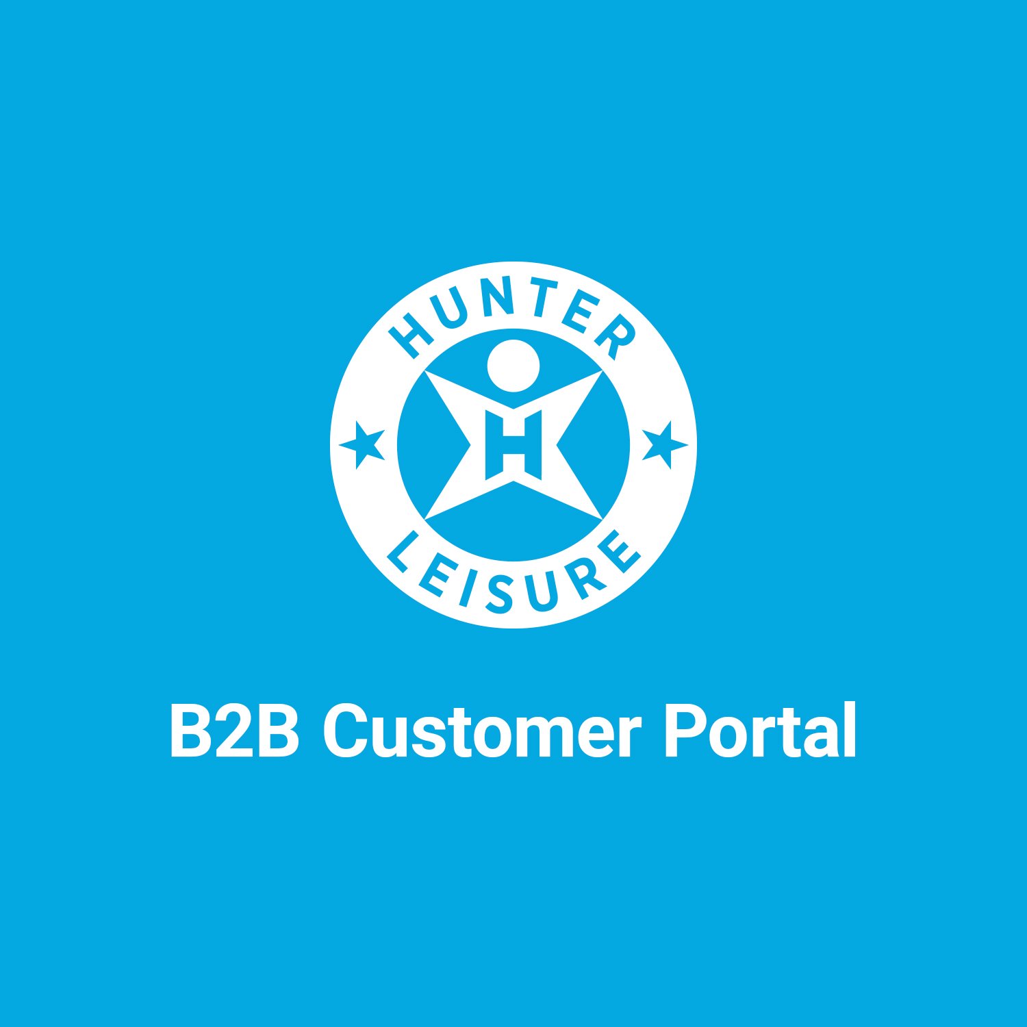 menu_button-HL_B2B_customer_portal.jpg