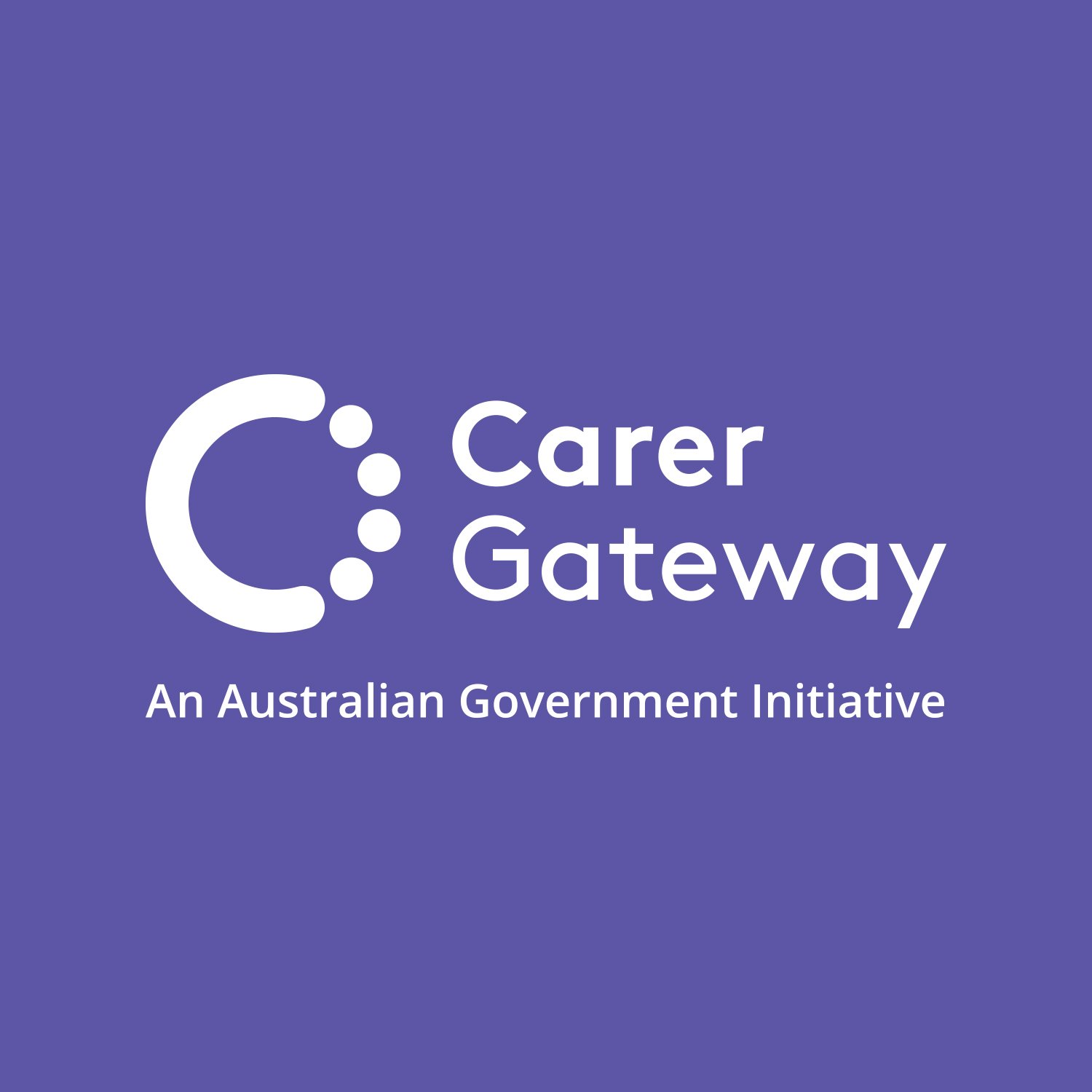 menu_button-carer_gateway.jpg