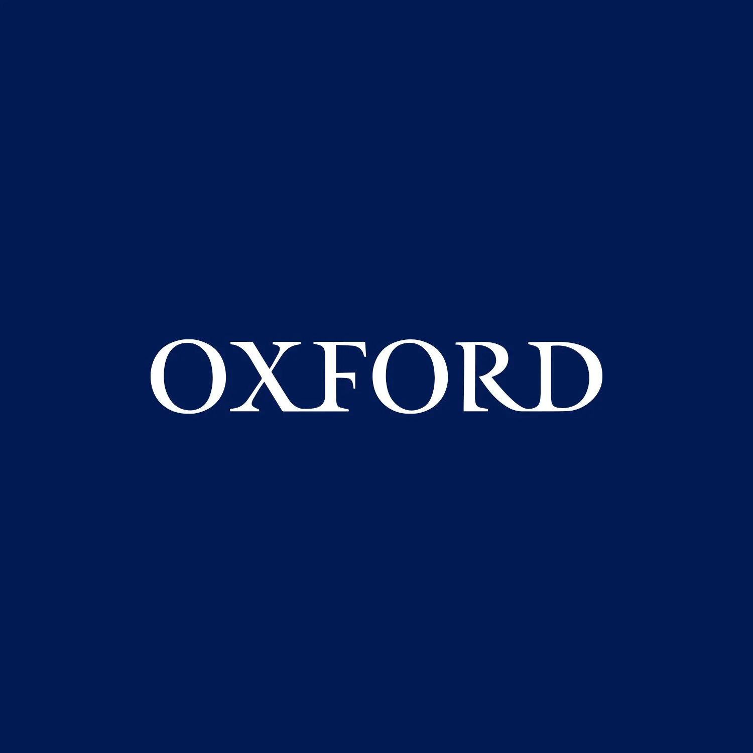 menu_button-oxford.jpg