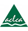 aclca_logo.jpg