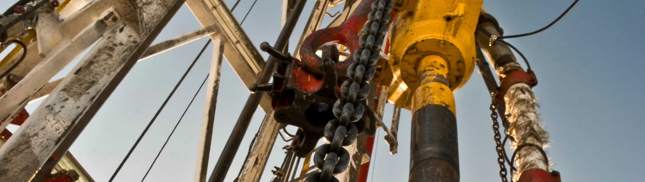 rig-banner.jpg