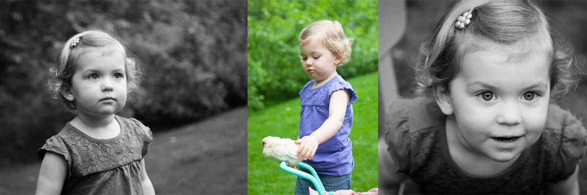 Kids-Chicks-composite-4.jpg