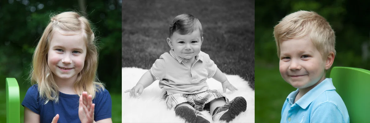 Kids-Chicks-composite-5.jpg