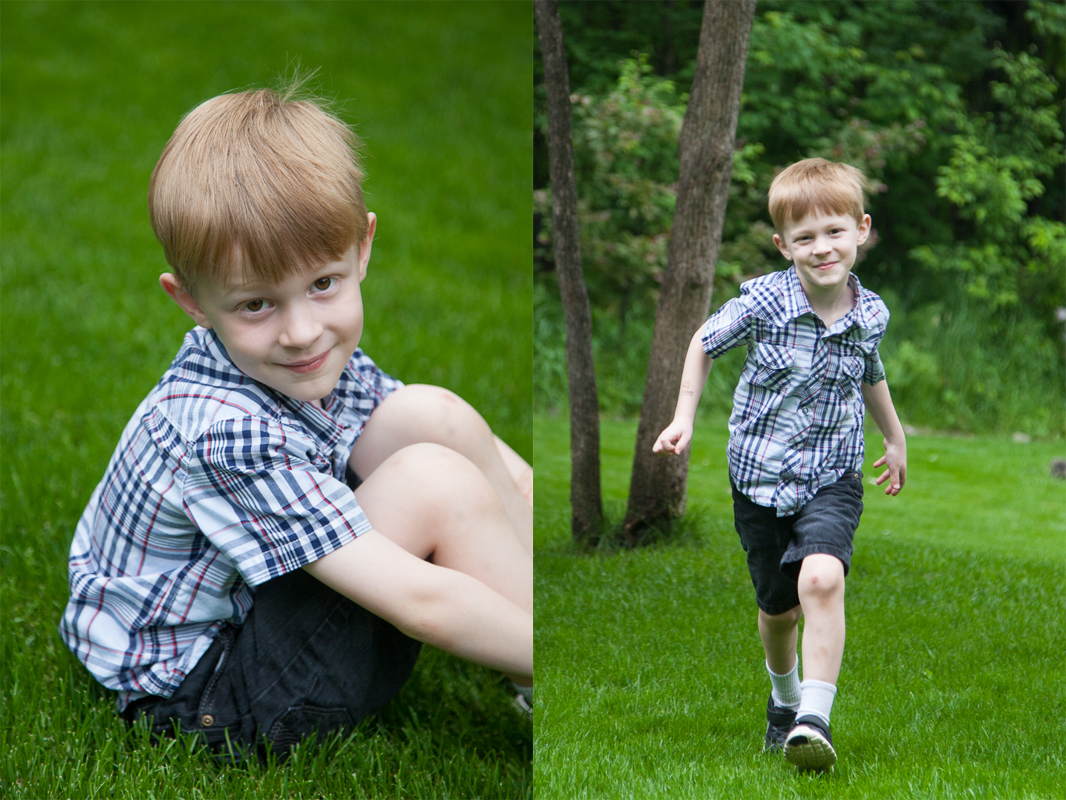 Kids-Chicks-composite-6.jpg