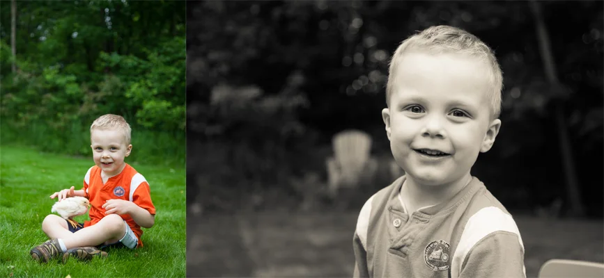 Kids-Chicks-composite-7.jpg