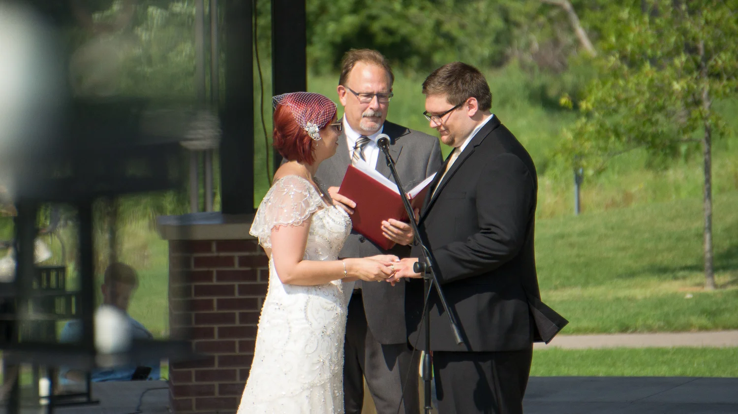 Minneapolis Wedding Photographer, Shakopee Wedding Photography, Huber Park Wedding Ceremony, Turtles 1890 Social Club Wedding Reception