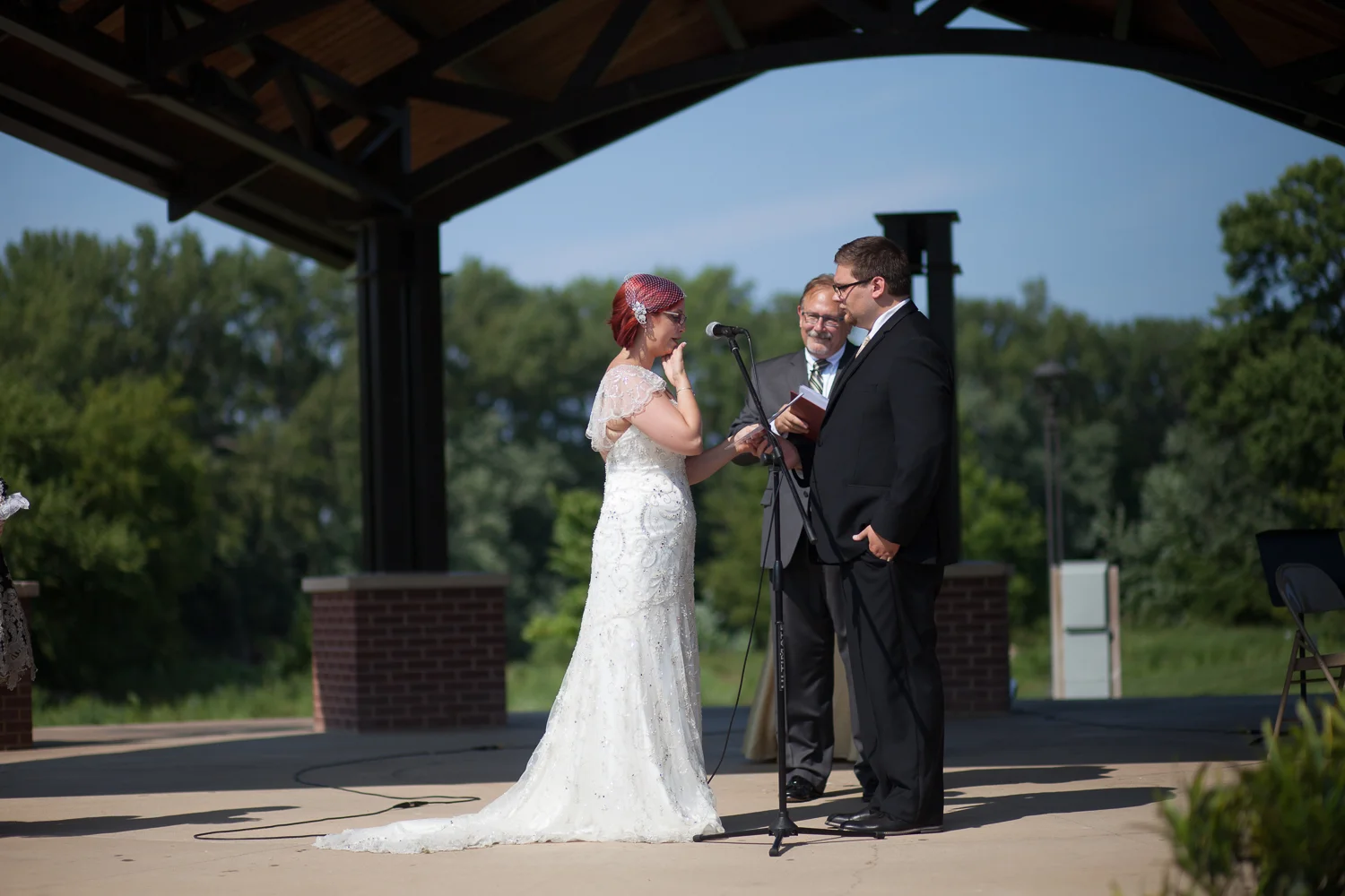 Minneapolis Wedding Photographer, Shakopee Wedding Photography, Huber Park Wedding Ceremony, Turtles 1890 Social Club Wedding Reception