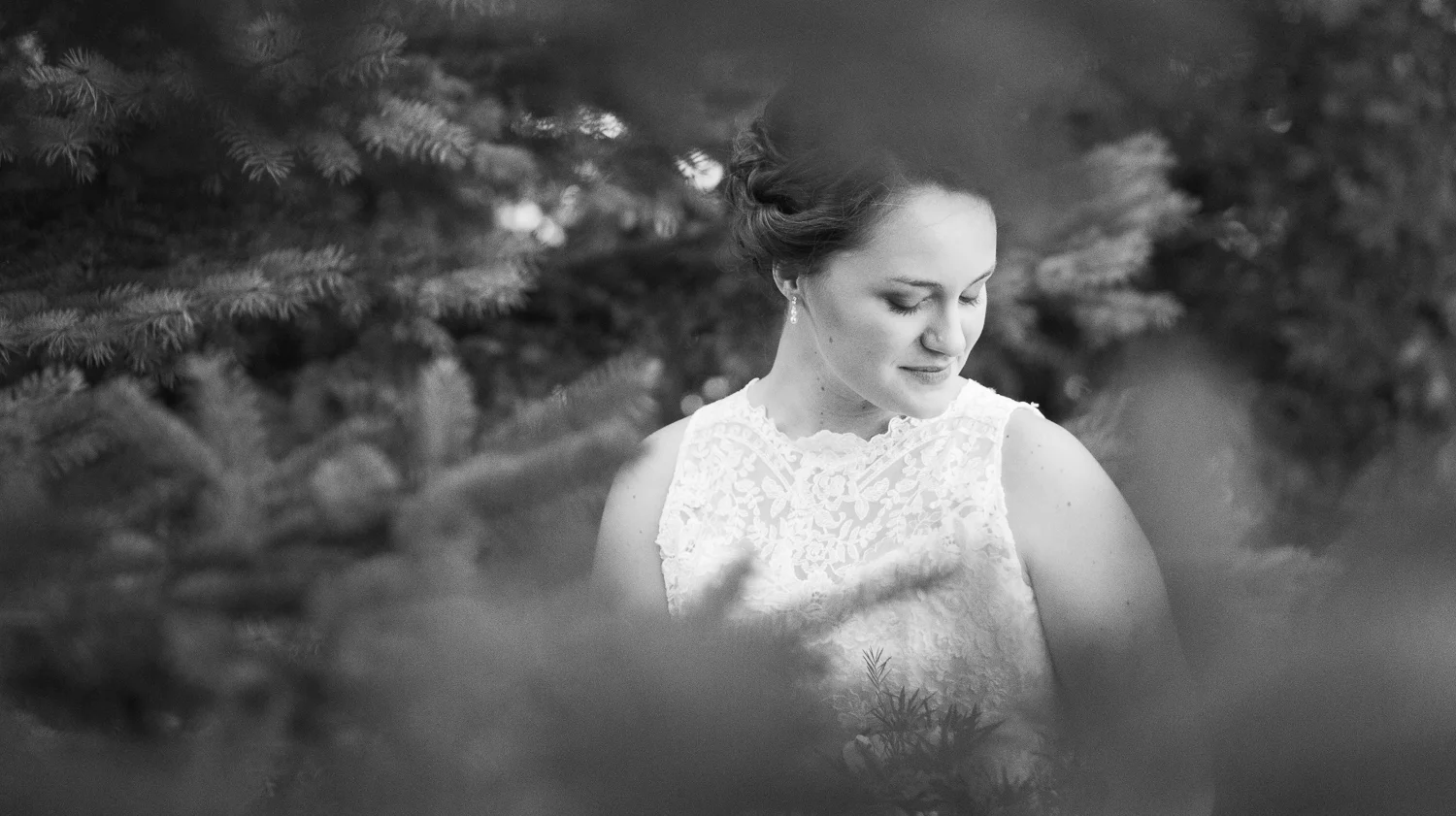 Autumn Wedding Wild Marsh Golf Club Buffalo Minnesota, Natural Minneapolis Wedding Photography
