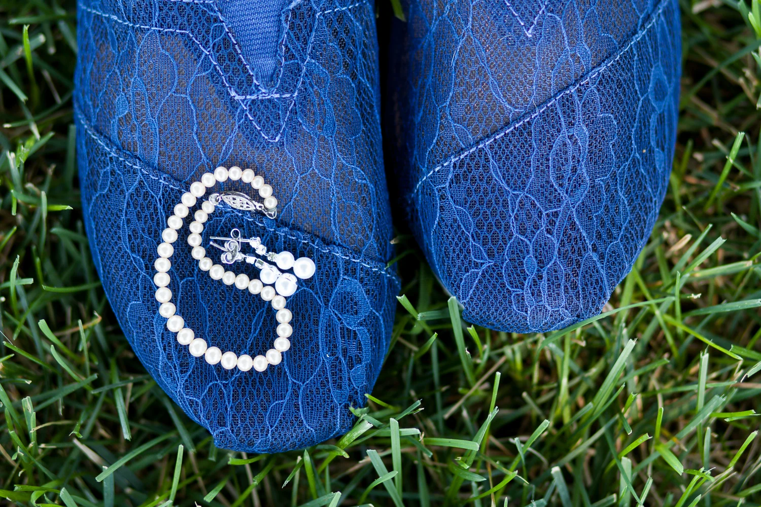 Autumn Wedding Wild Marsh Golf Club Buffalo Minnesota, Natural Minneapolis Wedding Photography