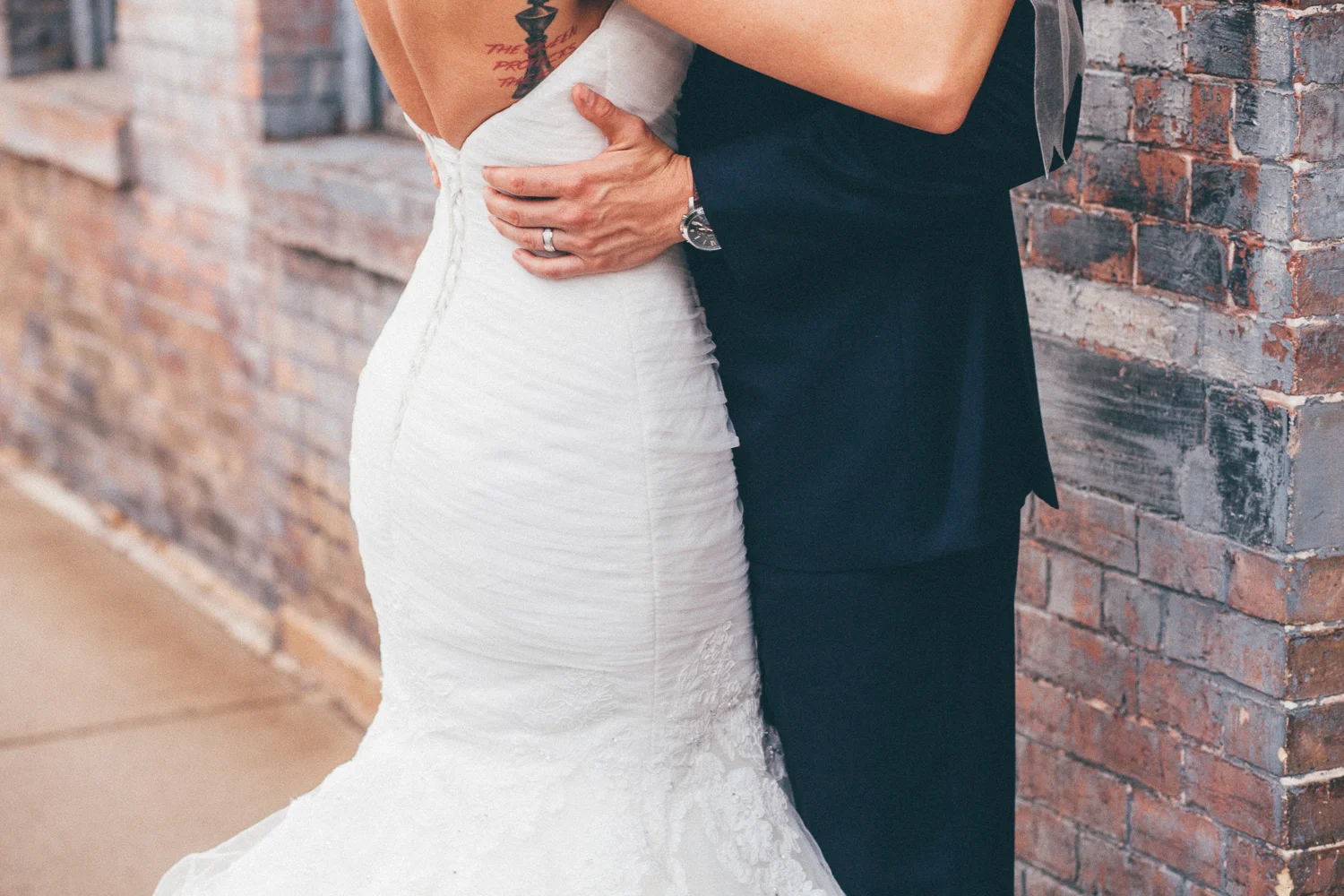 Aria Minneapolis Wedding Photography 8
