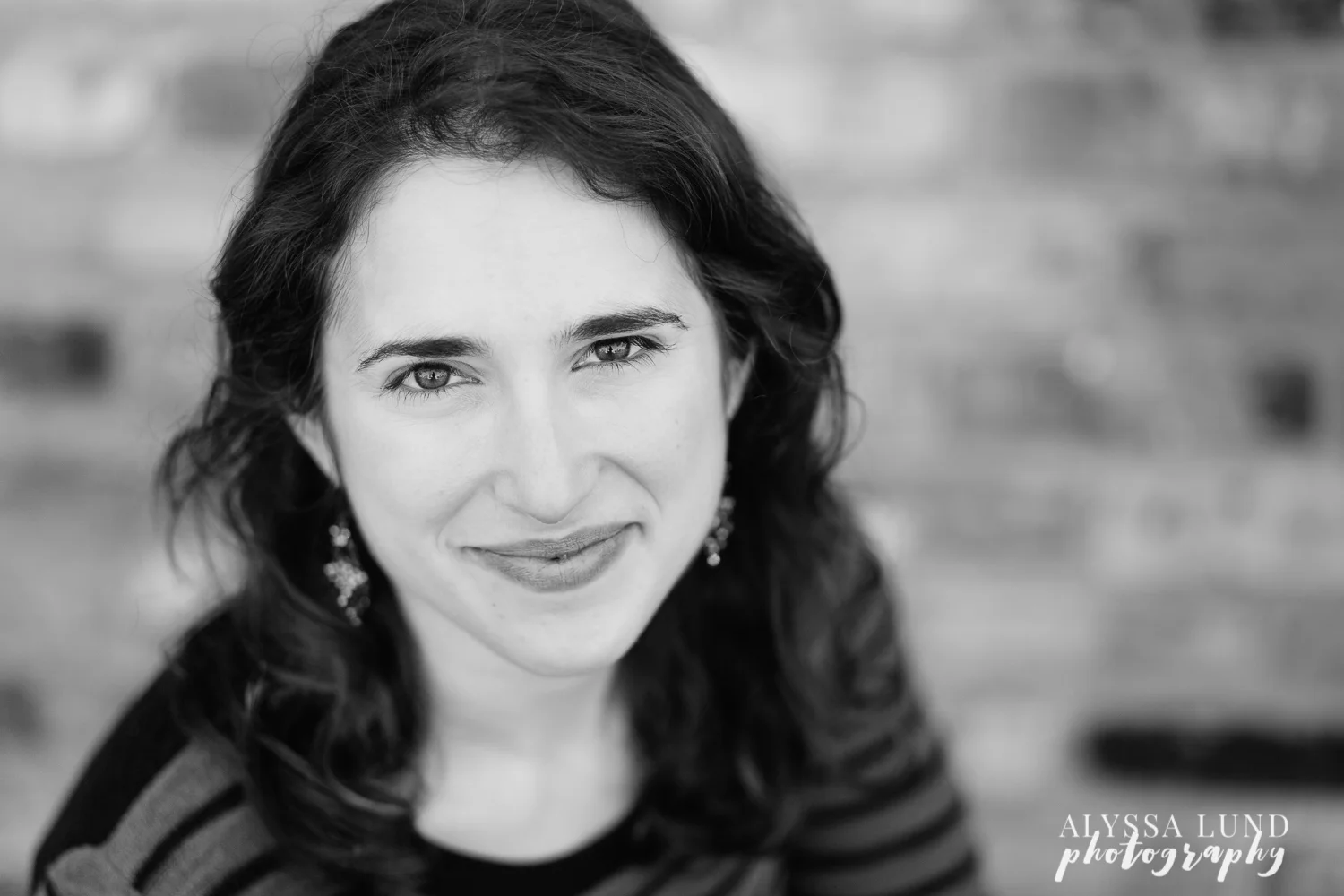 Minneapolis Headshots