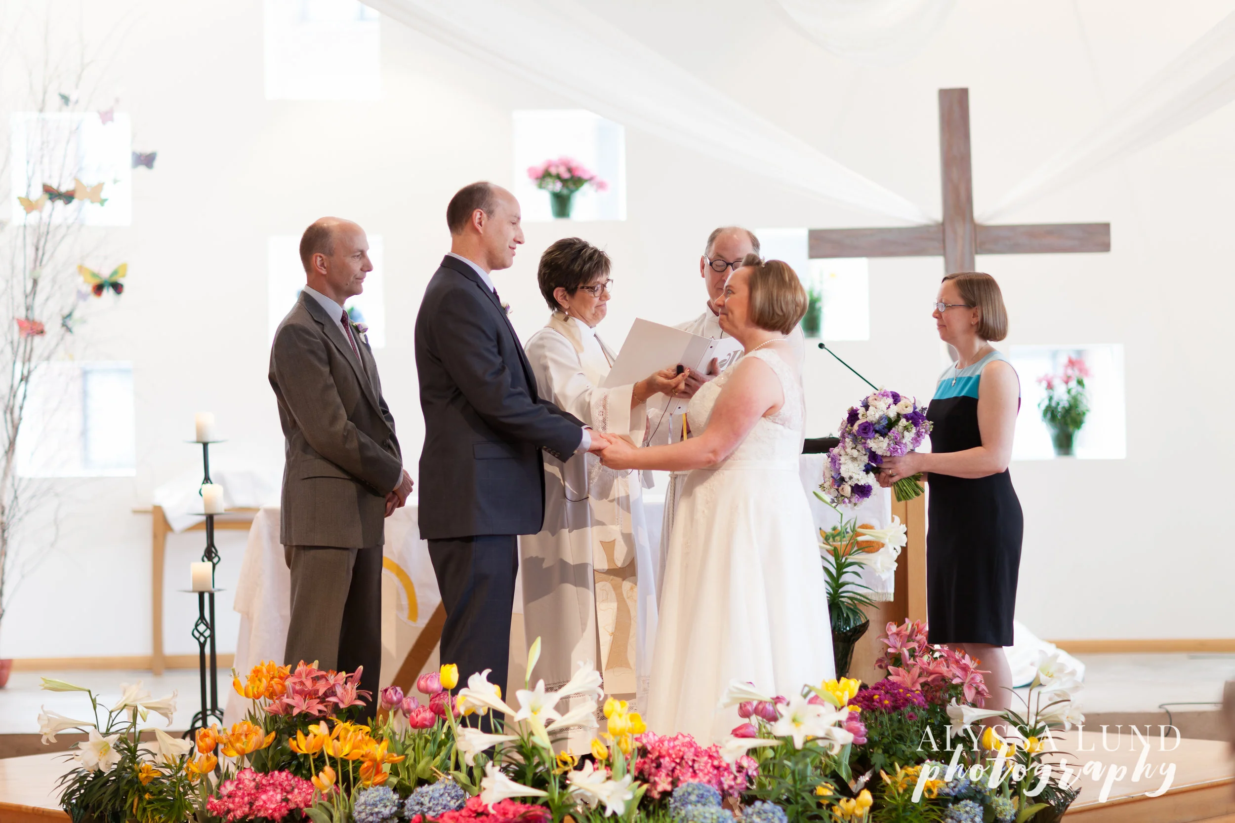 Minneapolis-Church-Wedding-6