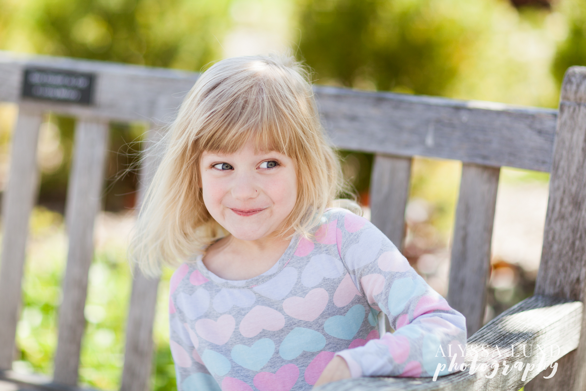 Minneapolis-Engagement-Session-with-Daughters-5
