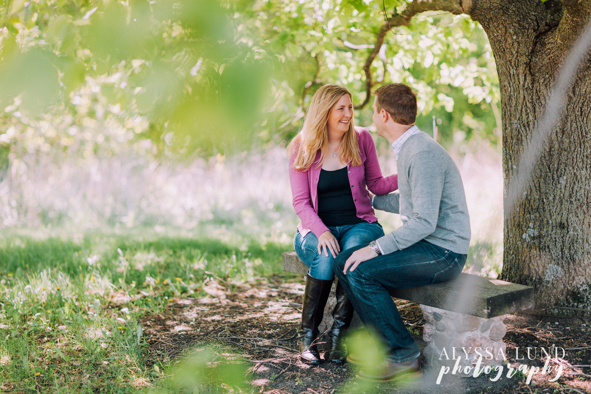 Spring-Engagement-Photography-Minnesota-Arboretum-4-1.jpg