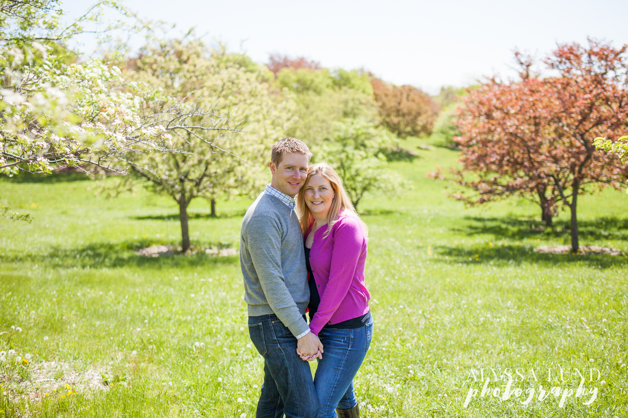 Spring-Engagement-Photography-Minnesota-Arboretum-5.jpg