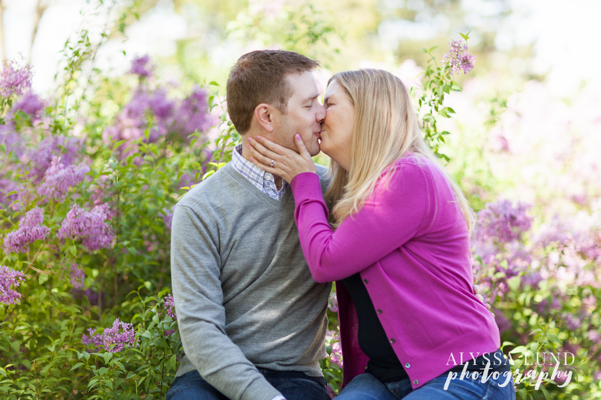Spring-Engagement-Photography-Minnesota-Arboretum-7.jpg