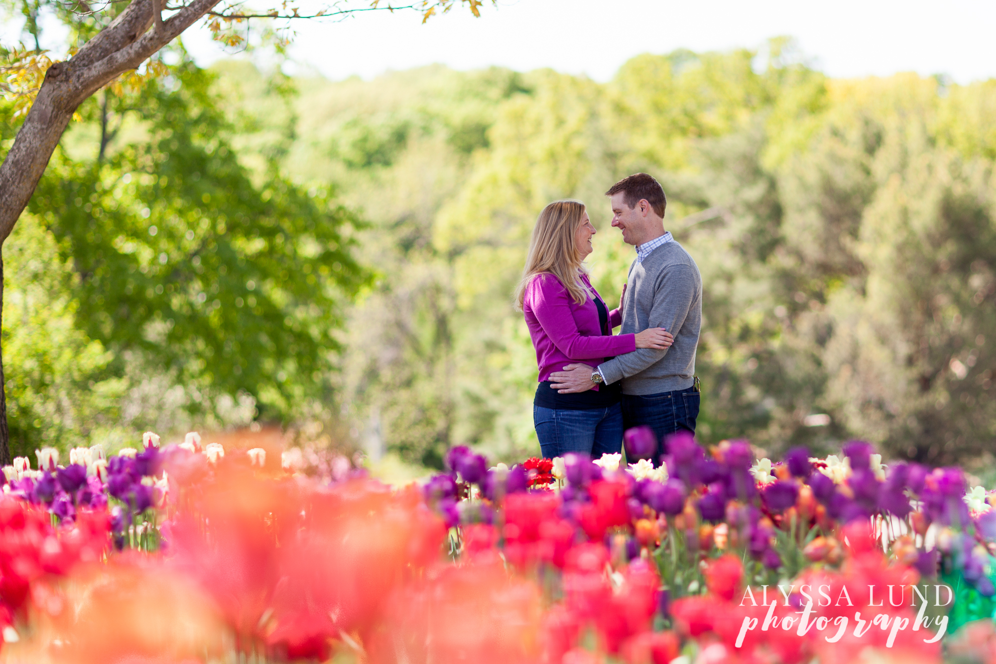 Spring-Engagement-Photography-Minnesota-Arboretum.jpg