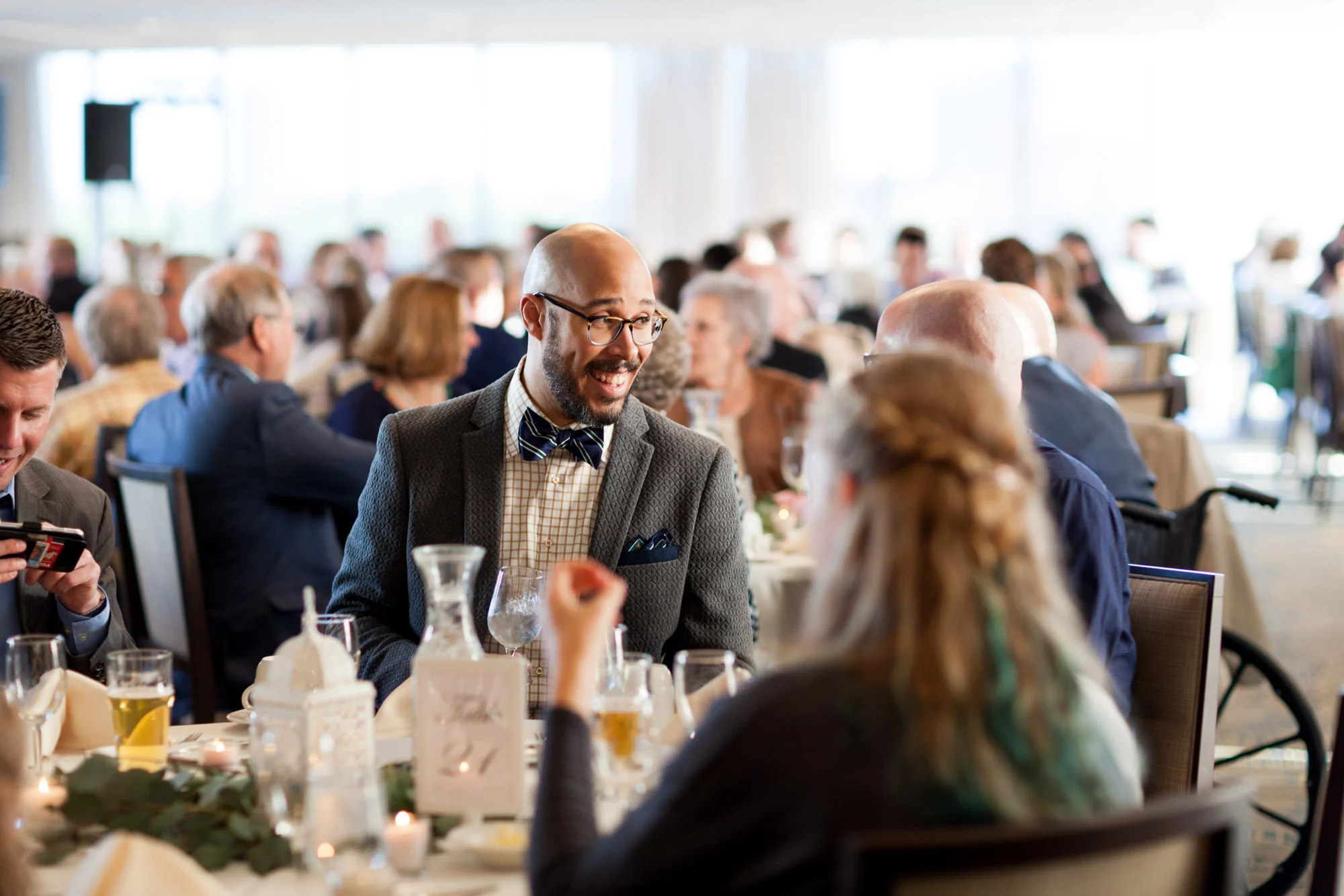 Campus Club Wedding-02